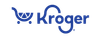 Sponsor Image