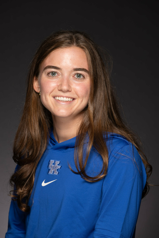 Ainsley Edwards