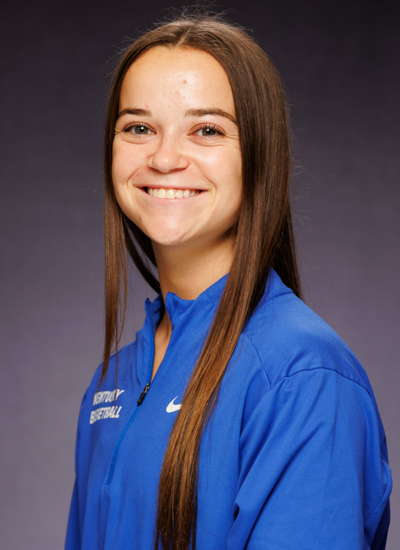 Hannah Orens Hannah Orens