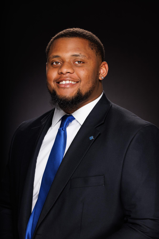 Josaih Hayes