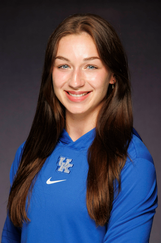 Julia Gunnell