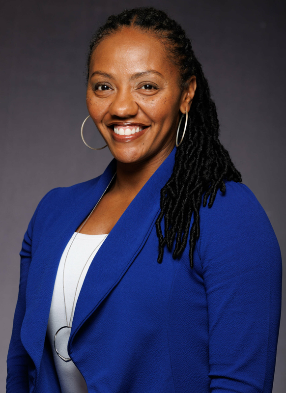 Tiffany Smith Massey Tiffany Smith Massey
