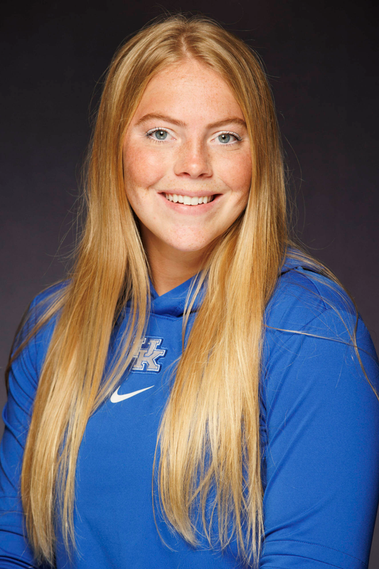 Payton Phillips