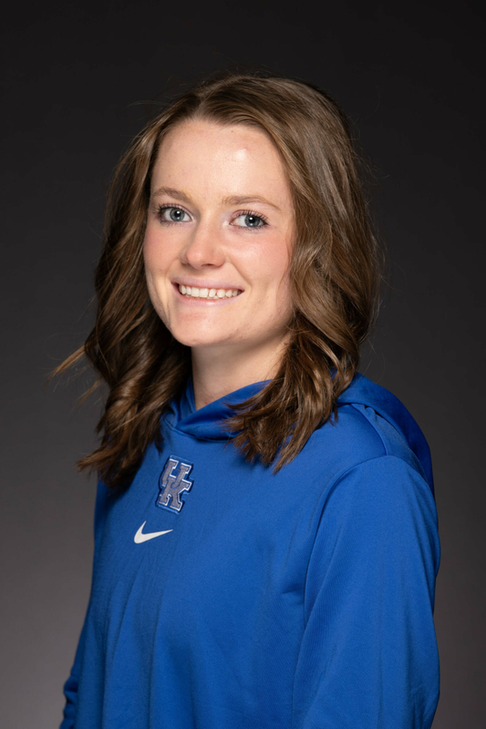 Baylor Wolfe