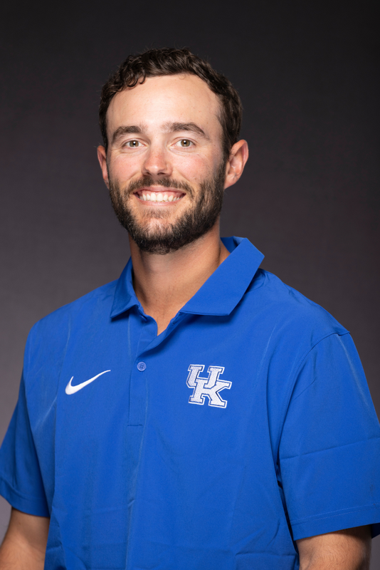 Logan Salow