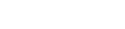 Ticketmaster logo white