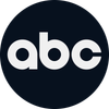 Link Image