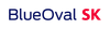 Sponsor Image