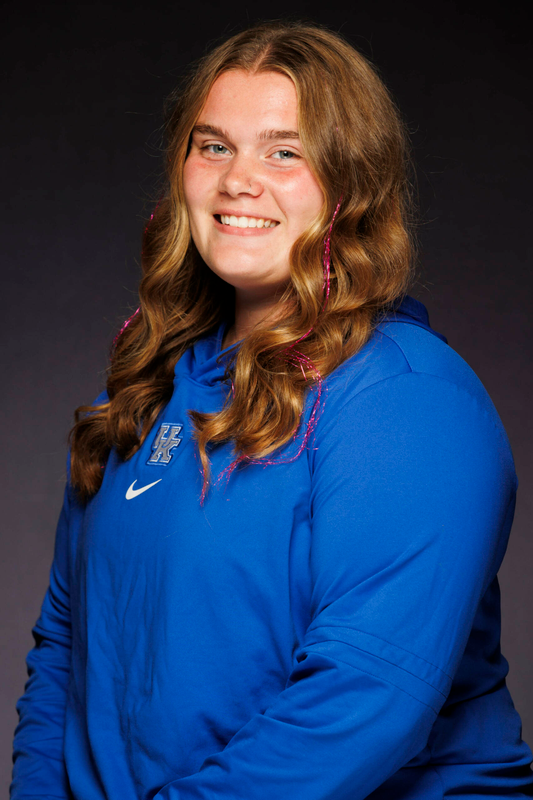 Shelby Wingler