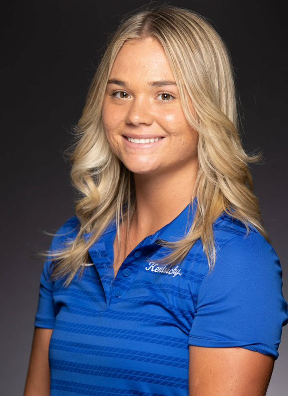 Brooke Oberparleiter