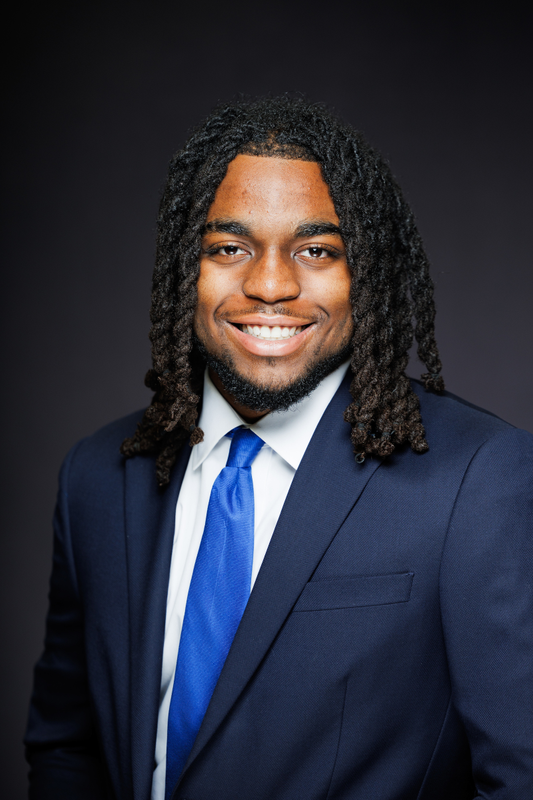 Steven Soles Jr.