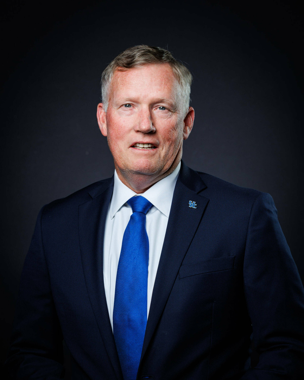 Brad Lambert