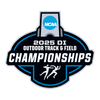 UK Athletics