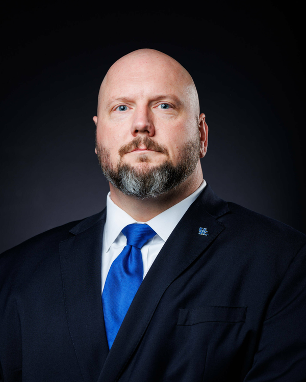 Nate Fuqua