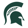 Michigan State University