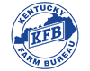 Sponsor Image