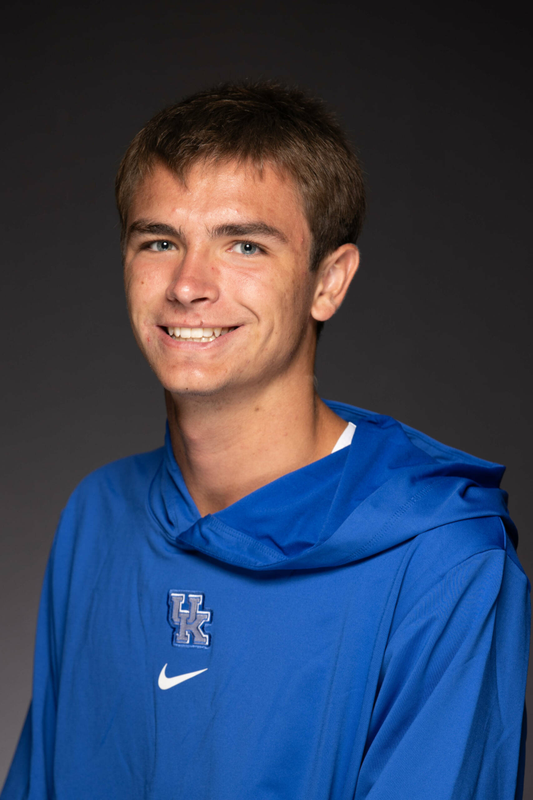 Caden Weber
