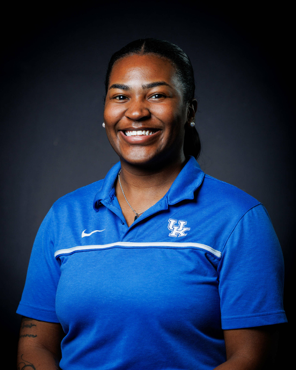 Jocelyn Grimsley