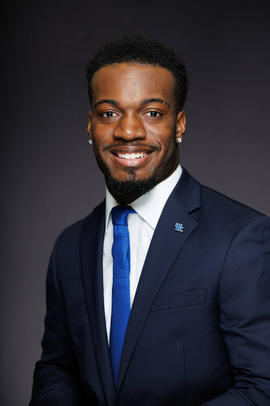 Ja'Mori Maclin