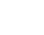 kfblogo