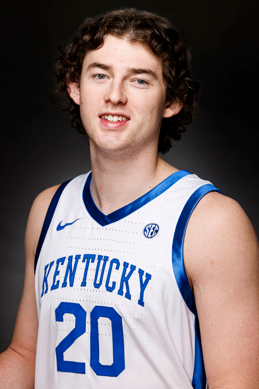 Zach Tow