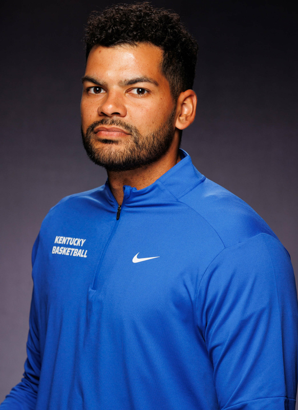 Kendall Dillard Kendall Dillard