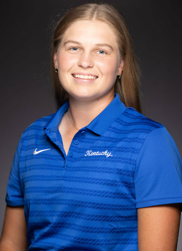 Cathryn Brown