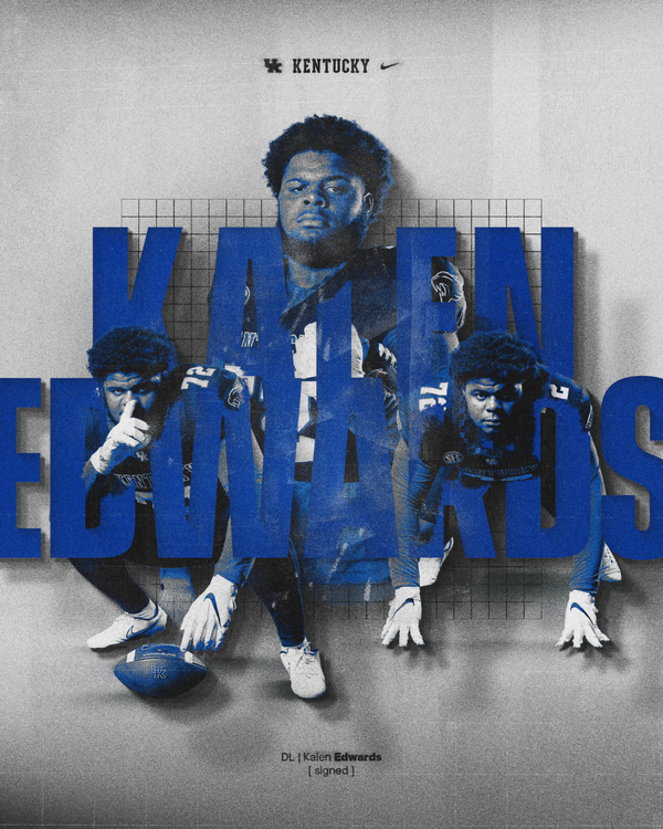 Kalen Edwards