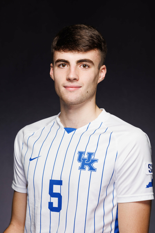 Dan McHale