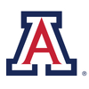 University of Arizona