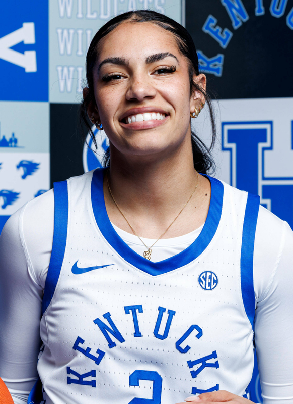 Asia Boone Asia Boone