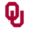 University of Oklahoma