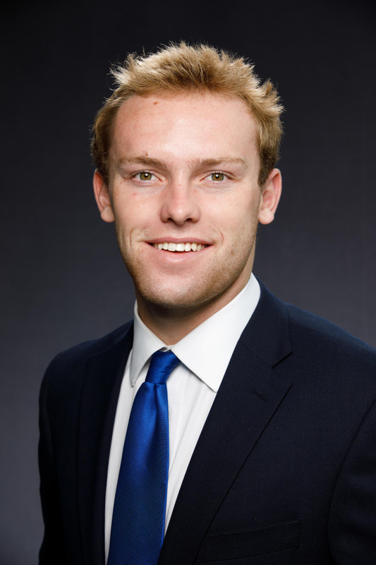 Beau Allen
