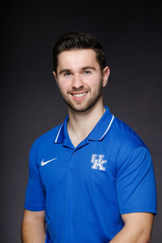Joseph Clark