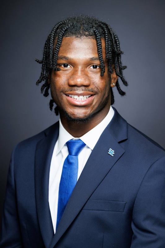 Nasir Addison