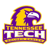 Tennessee Tech University