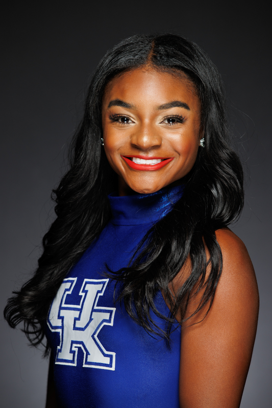 Erynn Easley Erynn Easley