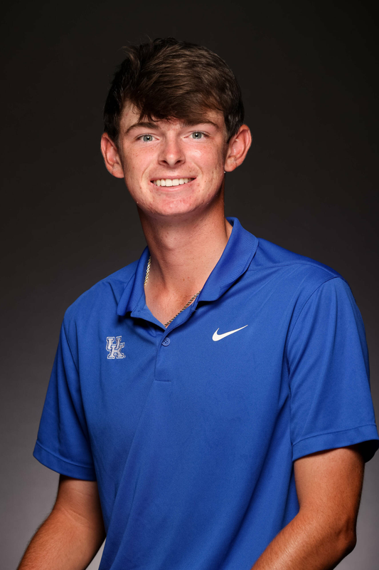 Jacob Lang