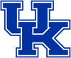 UK Athletics
