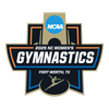 UK Athletics