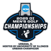 UK Athletics