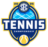 Sponsor Image
