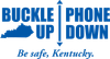 Sponsor Image
