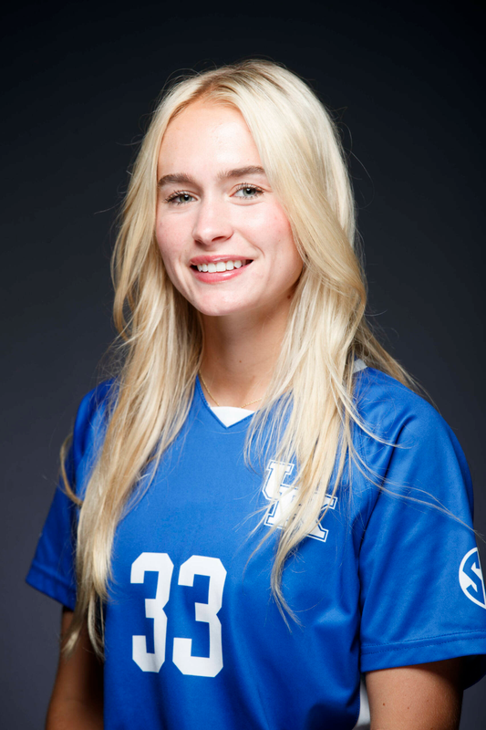 Maddie Eastman Maddie Eastman