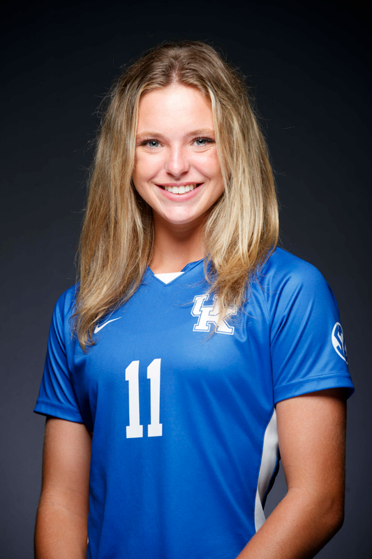 Katherine Truitt Katherine Truitt