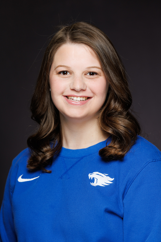 Brinkley Berch