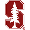 Stanford University