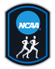 UK Athletics