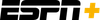 Link Image
