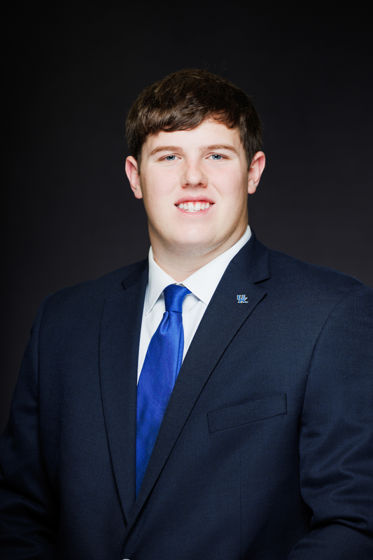 Hayes Johnson
